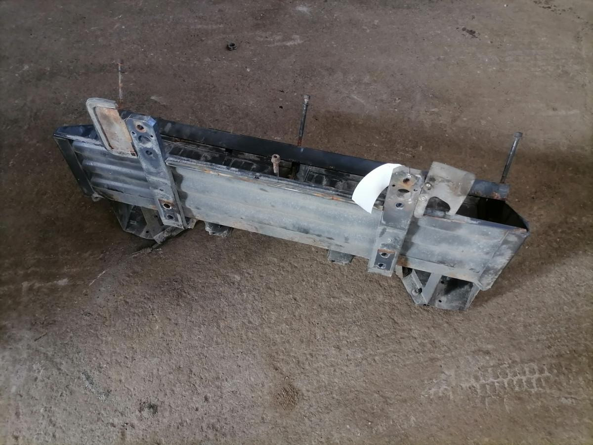 Scania Battery box 2016256 - Acumulator pentru Camion: Foto 3 Scania Battery box 2016256 - Acumulator pentru Camion: Foto 3