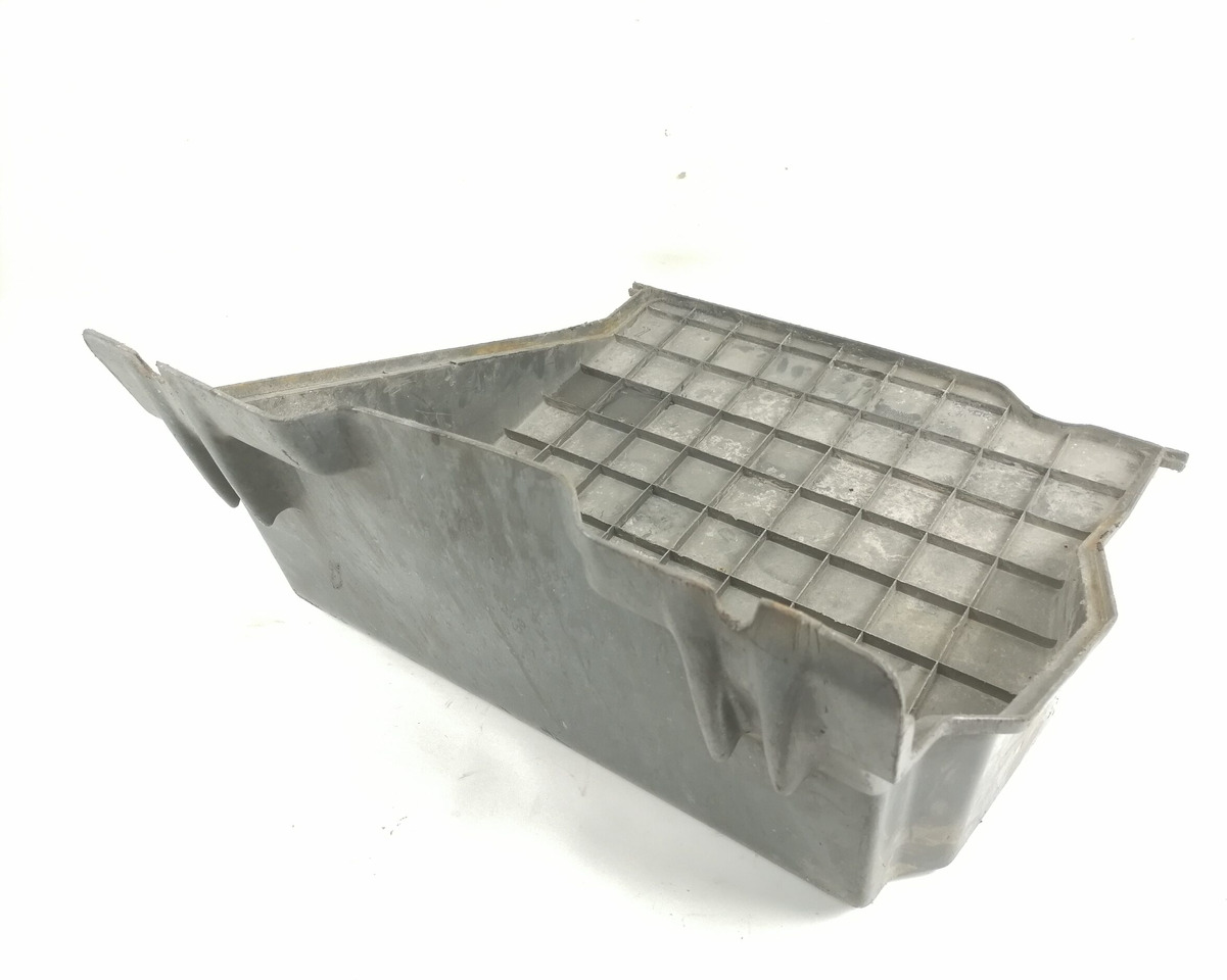 Scania Battery cover 1362693 - Acumulator pentru Camion: Foto 3 Scania Battery cover 1362693 - Acumulator pentru Camion: Foto 3