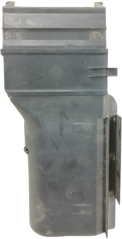 Scania Blower cover 1757969 - Piesa universala pentru Camion: Foto 1 Scania Blower cover 1757969 - Piesa universala pentru Camion: Foto 1