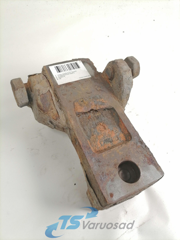 Scania Bracket 1383644 - Suspensie pentru Camion: Foto 1 Scania Bracket 1383644 - Suspensie pentru Camion: Foto 1
