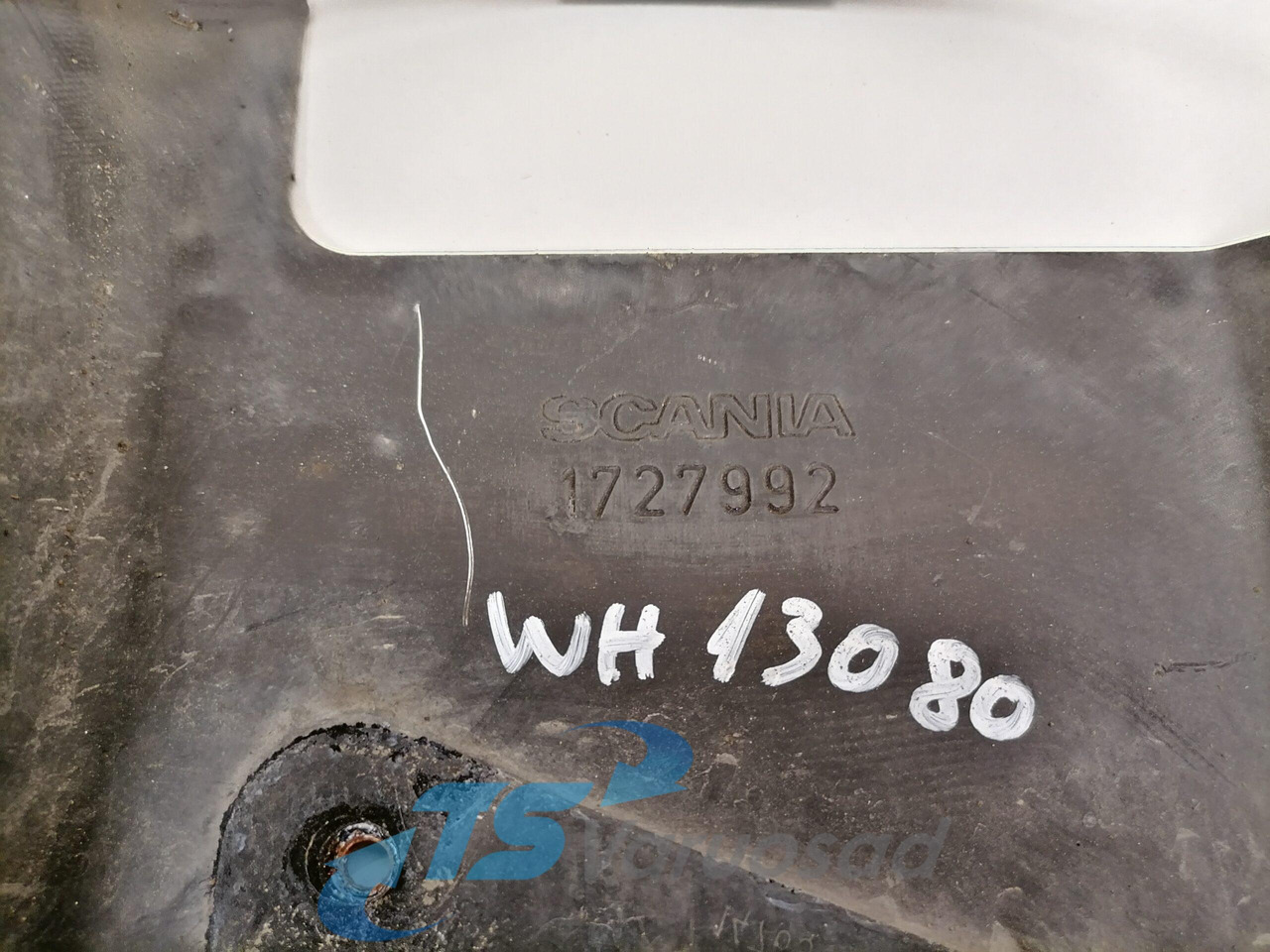 Scania Bracket 1727992 - Lumină pentru Camion: Foto 3 Scania Bracket 1727992 - Lumină pentru Camion: Foto 3