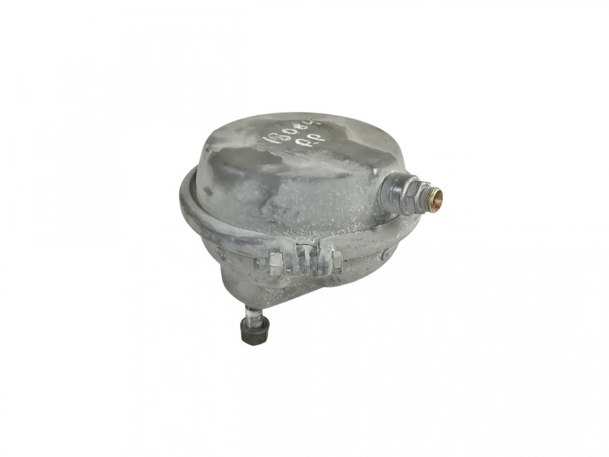 Scania Brake chamber 2851432 - Piese frână pentru Camion: Foto 1 Scania Brake chamber 2851432 - Piese frână pentru Camion: Foto 1