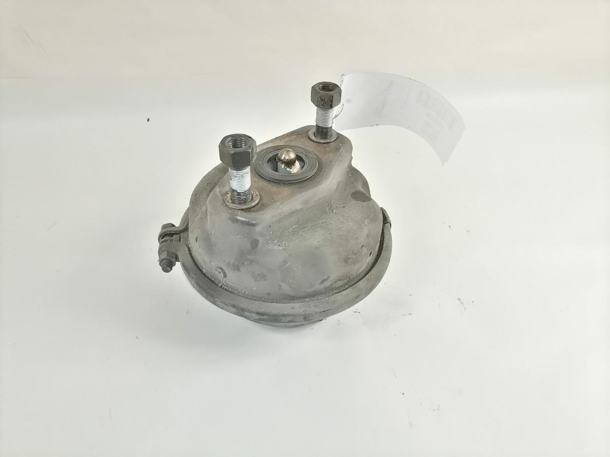 Scania Brake chamber 2851432 - Piese frână pentru Camion: Foto 2 Scania Brake chamber 2851432 - Piese frână pentru Camion: Foto 2