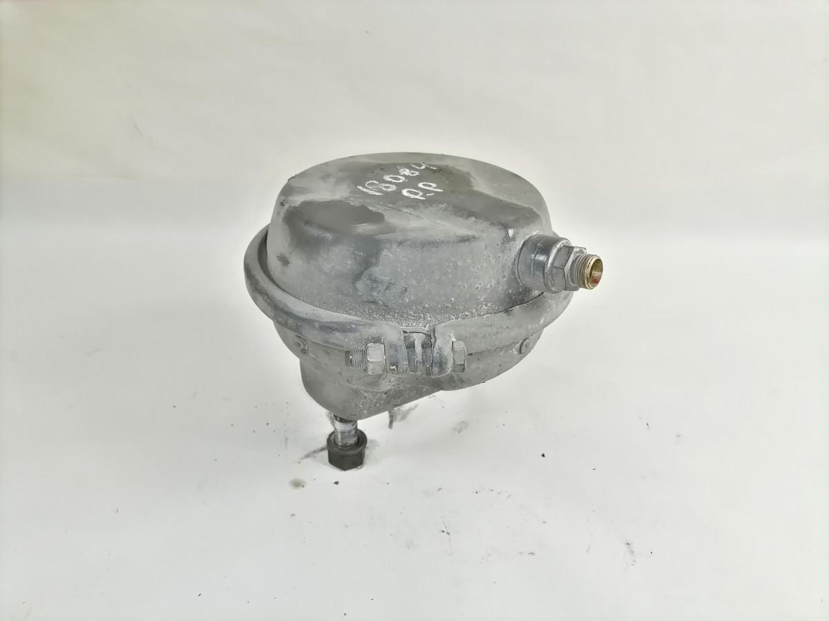 Scania Brake chamber 2851432 - Piese frână pentru Camion: Foto 3 Scania Brake chamber 2851432 - Piese frână pentru Camion: Foto 3