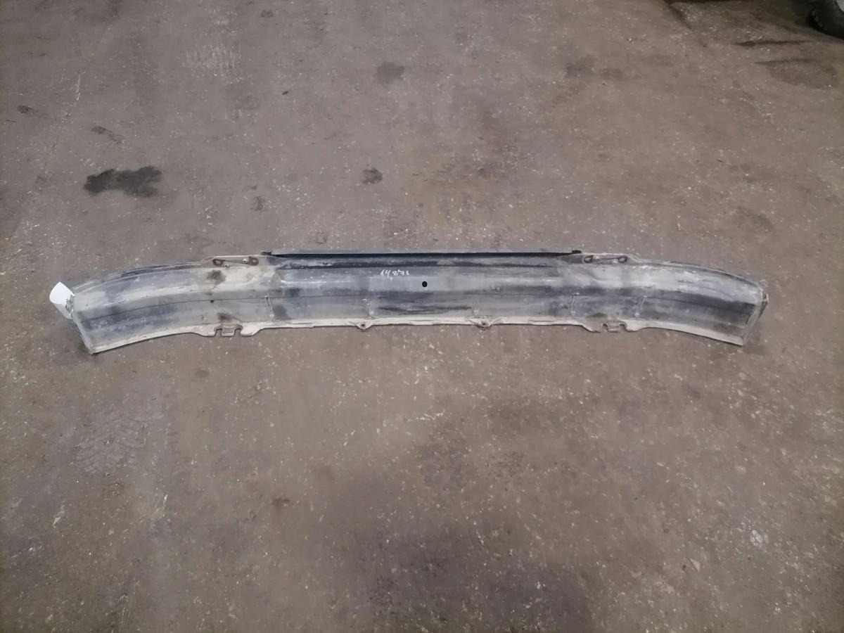 Scania Bumper 1736656 - Bară de protecție pentru Camion: Foto 5 Scania Bumper 1736656 - Bară de protecție pentru Camion: Foto 5