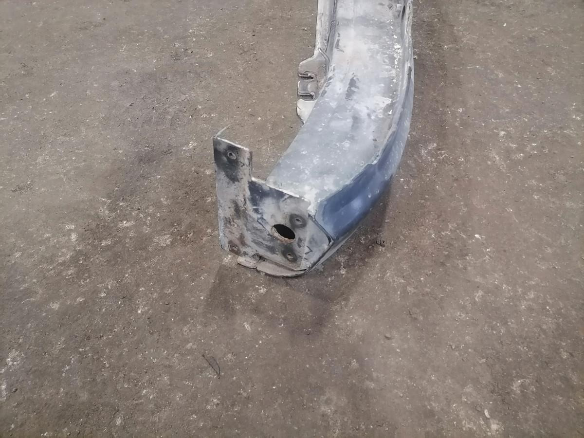 Scania Bumper 1736656 - Bară de protecție pentru Camion: Foto 3 Scania Bumper 1736656 - Bară de protecție pentru Camion: Foto 3