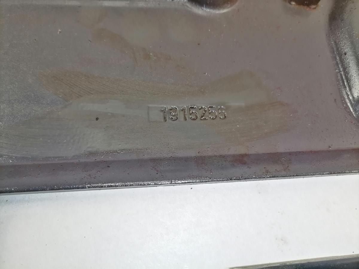 Scania Bumper bracket 1915256 - Bară de protecție pentru Camion: Foto 4 Scania Bumper bracket 1915256 - Bară de protecție pentru Camion: Foto 4