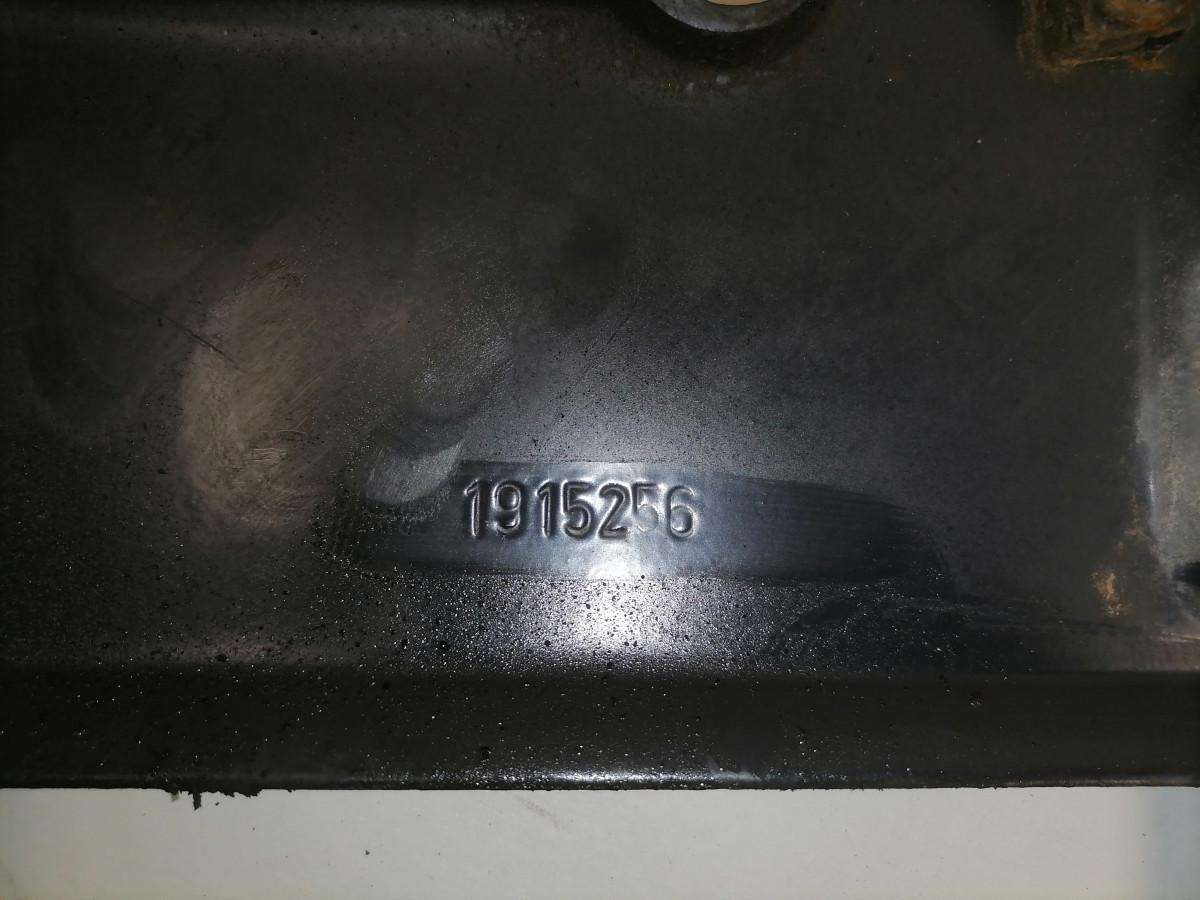 Scania Bumper bracket 1915256 - Bară de protecție pentru Camion: Foto 4 Scania Bumper bracket 1915256 - Bară de protecție pentru Camion: Foto 4