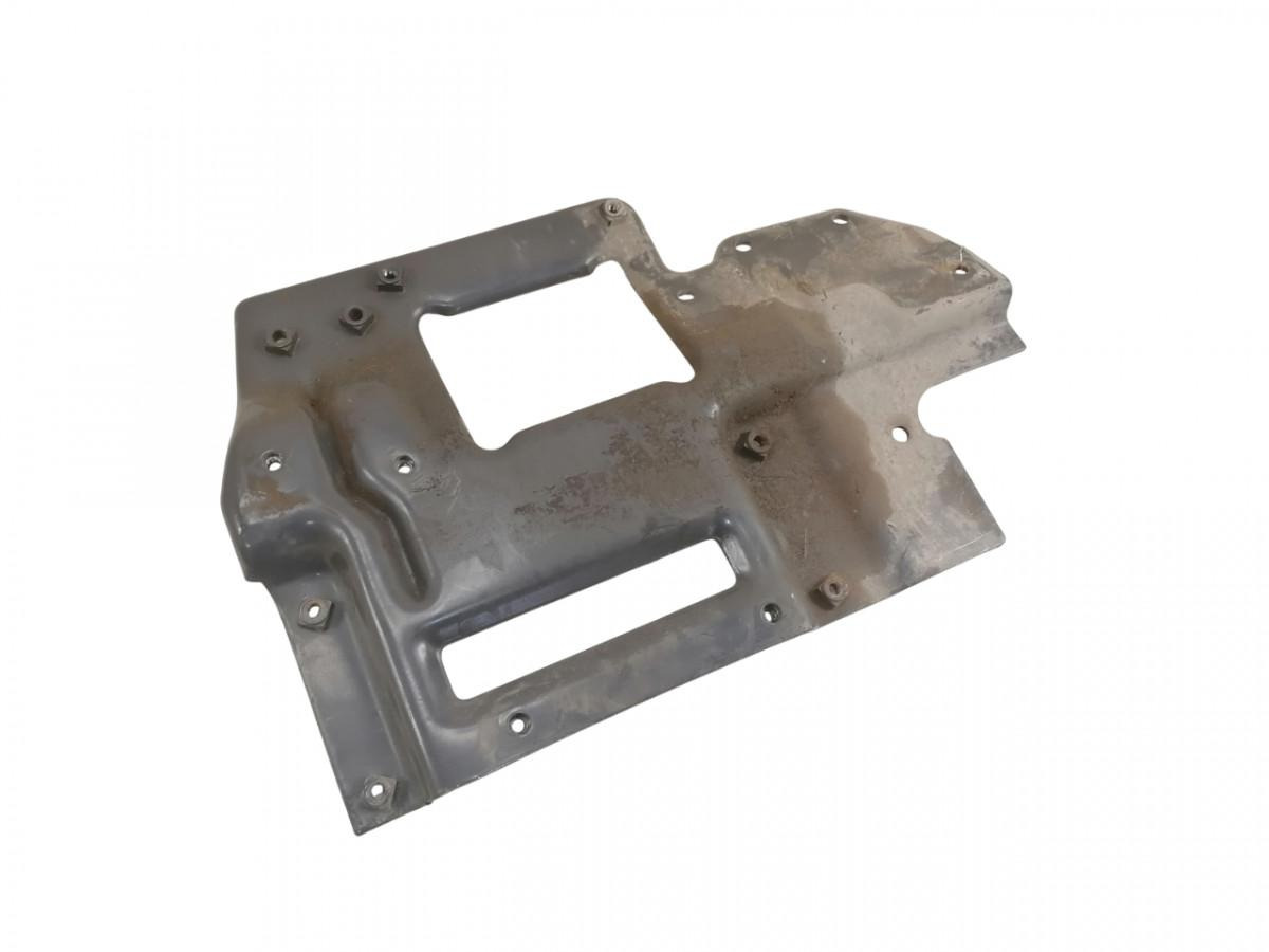 Scania Bumper bracket 1915256 - Bară de protecție pentru Camion: Foto 1 Scania Bumper bracket 1915256 - Bară de protecție pentru Camion: Foto 1