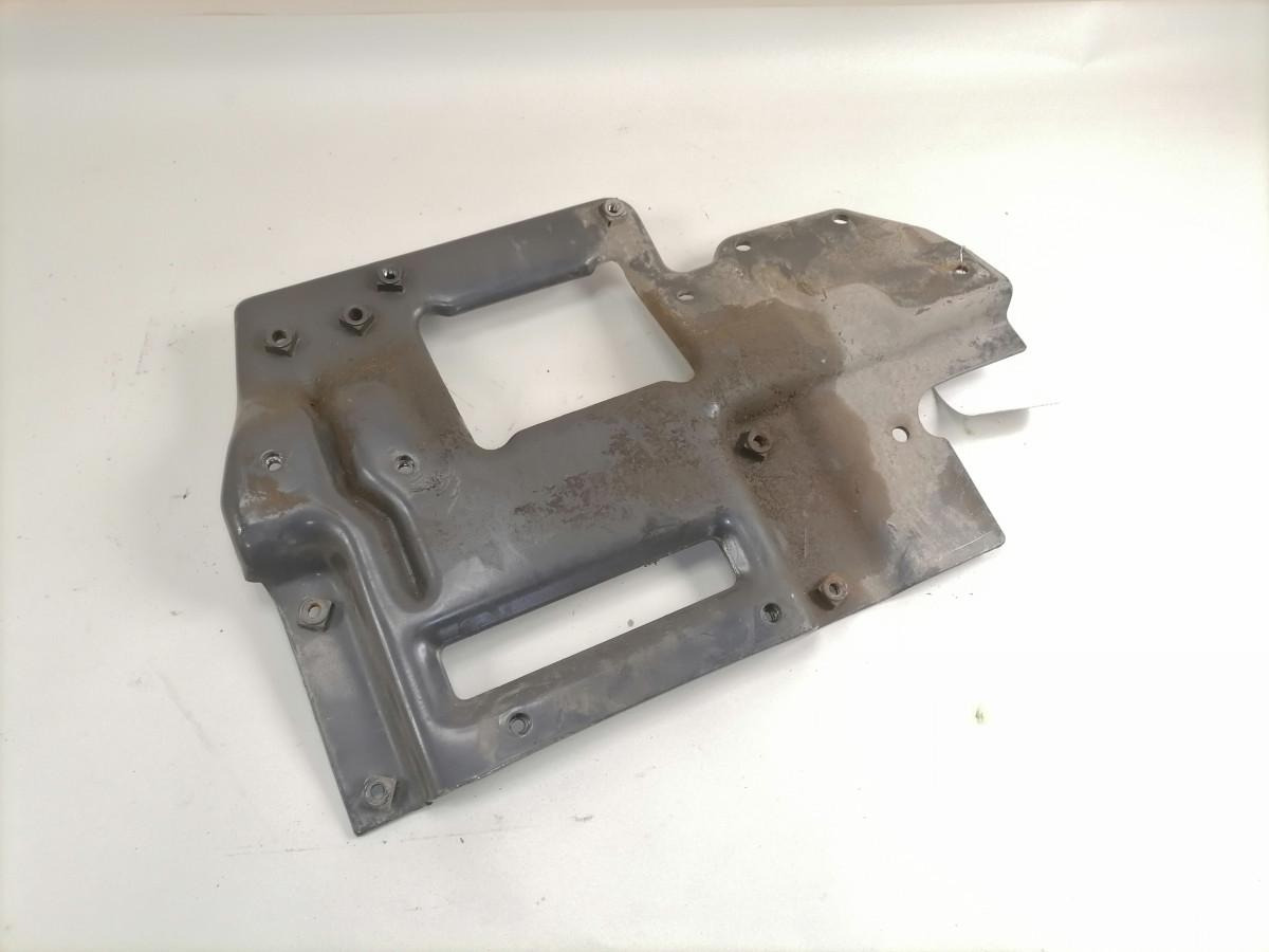 Scania Bumper bracket 1915256 - Bară de protecție pentru Camion: Foto 2 Scania Bumper bracket 1915256 - Bară de protecție pentru Camion: Foto 2