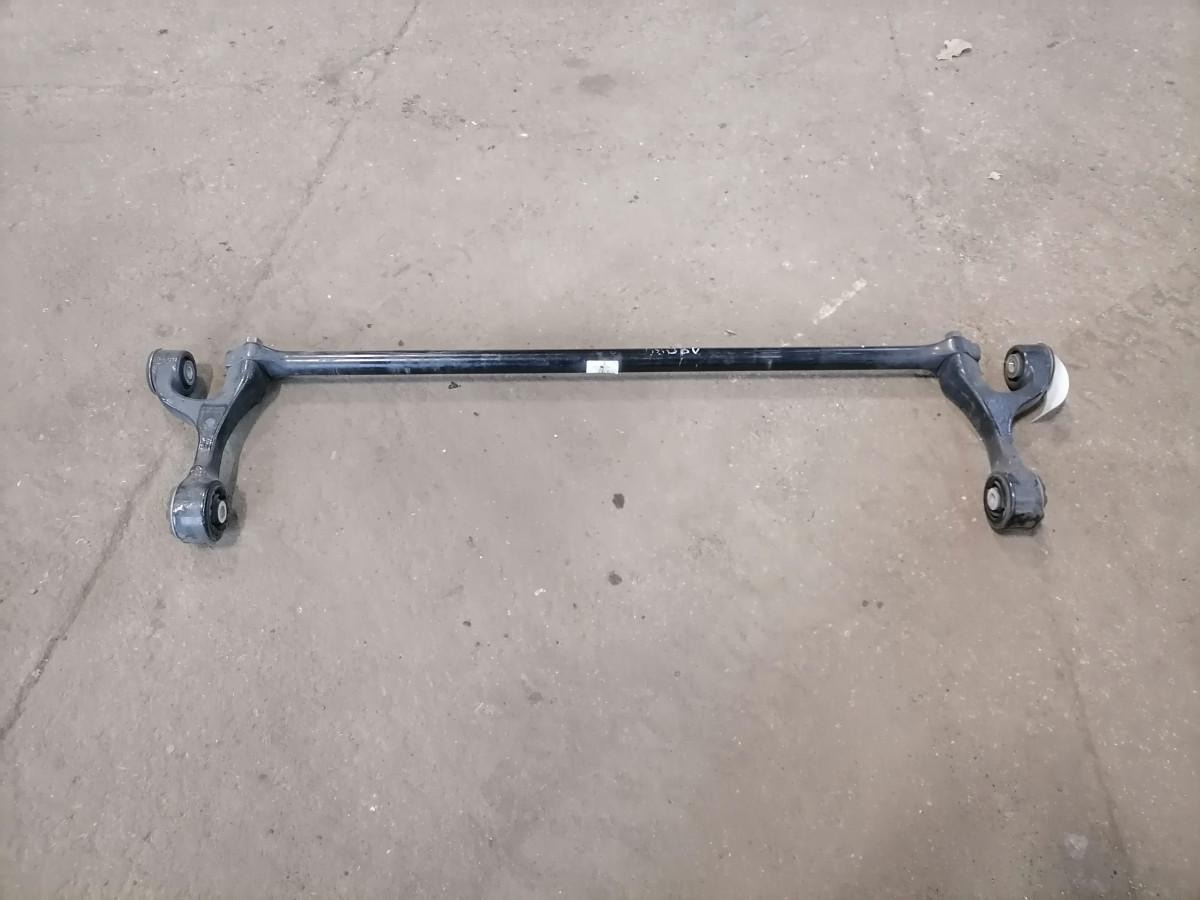 Scania Cab anti-roll bar 2720975 - Suspensie cabină pentru Camion: Foto 2 Scania Cab anti-roll bar 2720975 - Suspensie cabină pentru Camion: Foto 2