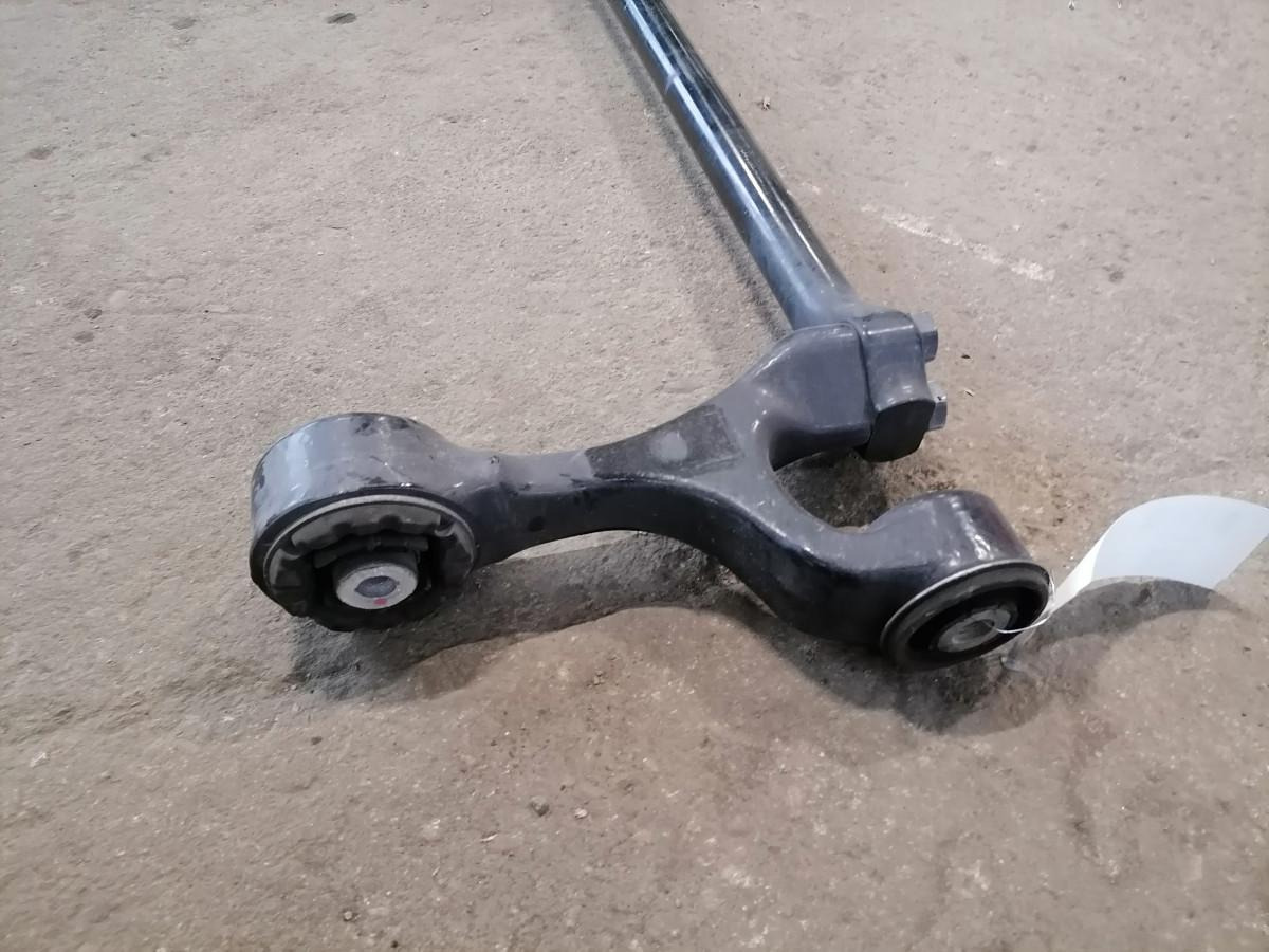 Scania Cab anti-roll bar 2720975 - Suspensie cabină pentru Camion: Foto 4 Scania Cab anti-roll bar 2720975 - Suspensie cabină pentru Camion: Foto 4