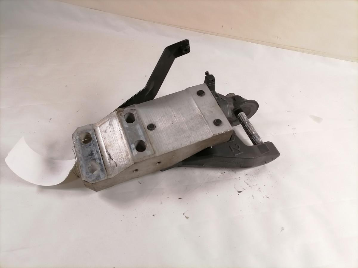 Scania Cab carrier 2553512 - Suspensie cabină pentru Camion: Foto 4 Scania Cab carrier 2553512 - Suspensie cabină pentru Camion: Foto 4