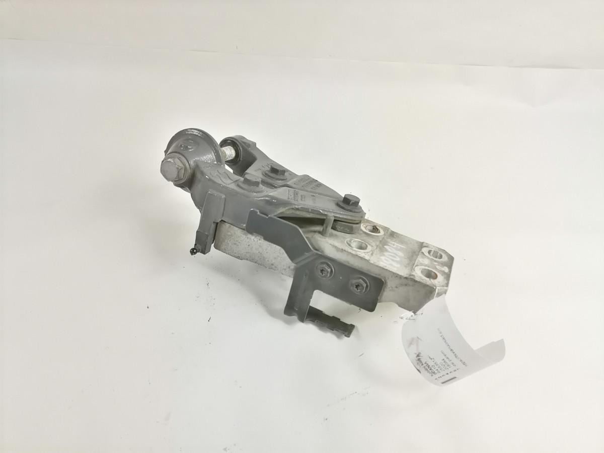 Scania Cab carrier 2553512 - Suspensie cabină pentru Camion: Foto 4 Scania Cab carrier 2553512 - Suspensie cabină pentru Camion: Foto 4