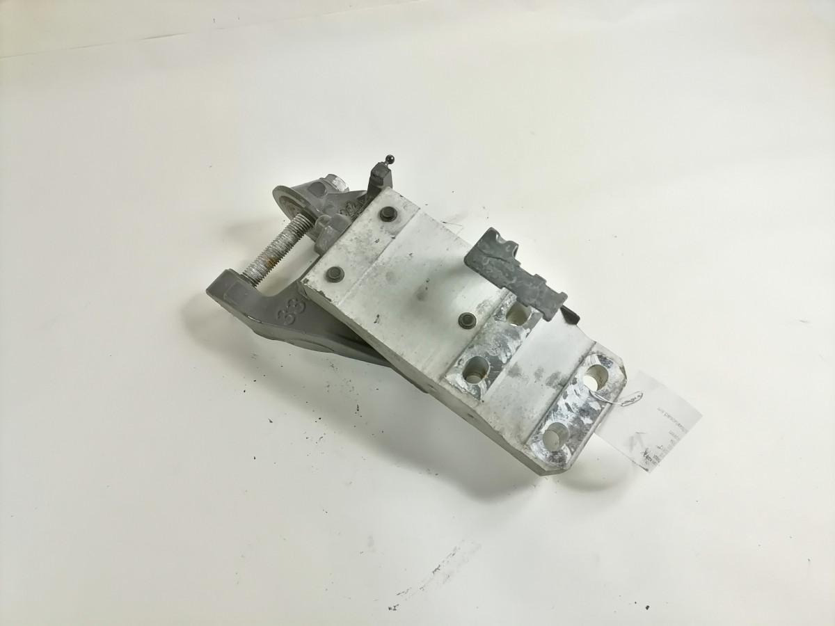 Scania Cab carrier 2553512 - Suspensie cabină pentru Camion: Foto 3 Scania Cab carrier 2553512 - Suspensie cabină pentru Camion: Foto 3