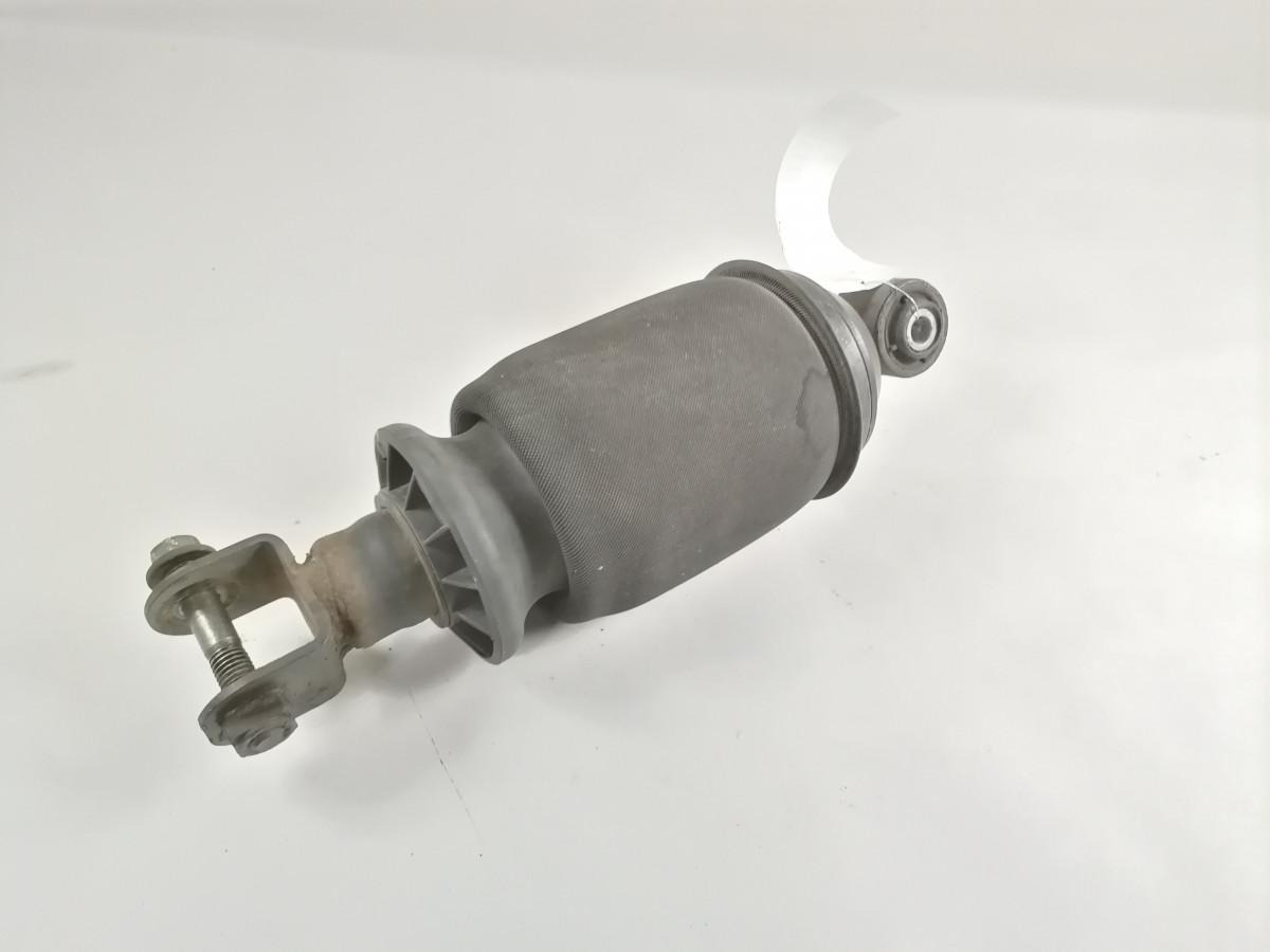 Scania Cab suspension 2493165 - Suspensie cabină pentru Camion: Foto 3 Scania Cab suspension 2493165 - Suspensie cabină pentru Camion: Foto 3