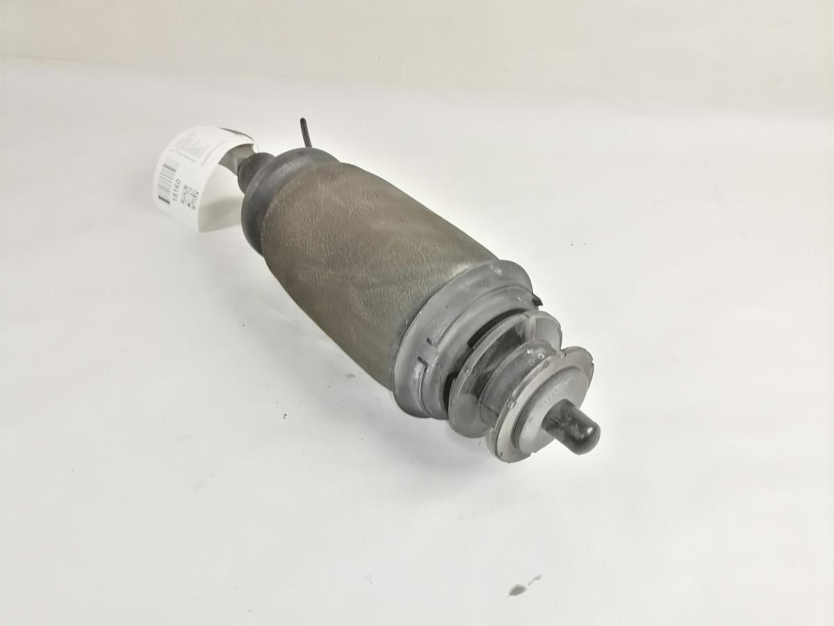 Scania Cab suspension 2621045 - Suspensie cabină pentru Camion: Foto 3 Scania Cab suspension 2621045 - Suspensie cabină pentru Camion: Foto 3