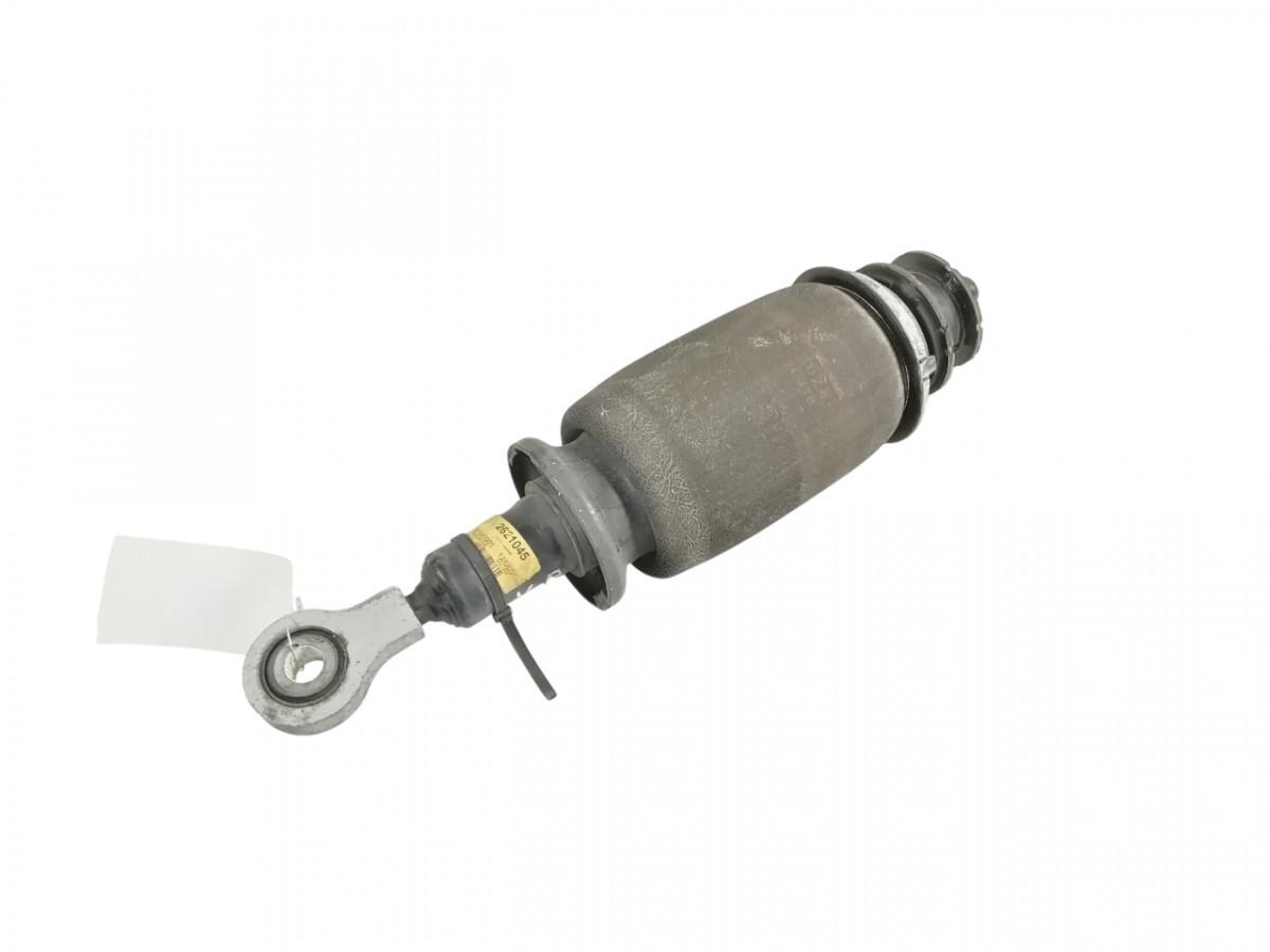 Scania Cab suspension 2621045 - Suspensie cabină pentru Camion: Foto 1 Scania Cab suspension 2621045 - Suspensie cabină pentru Camion: Foto 1