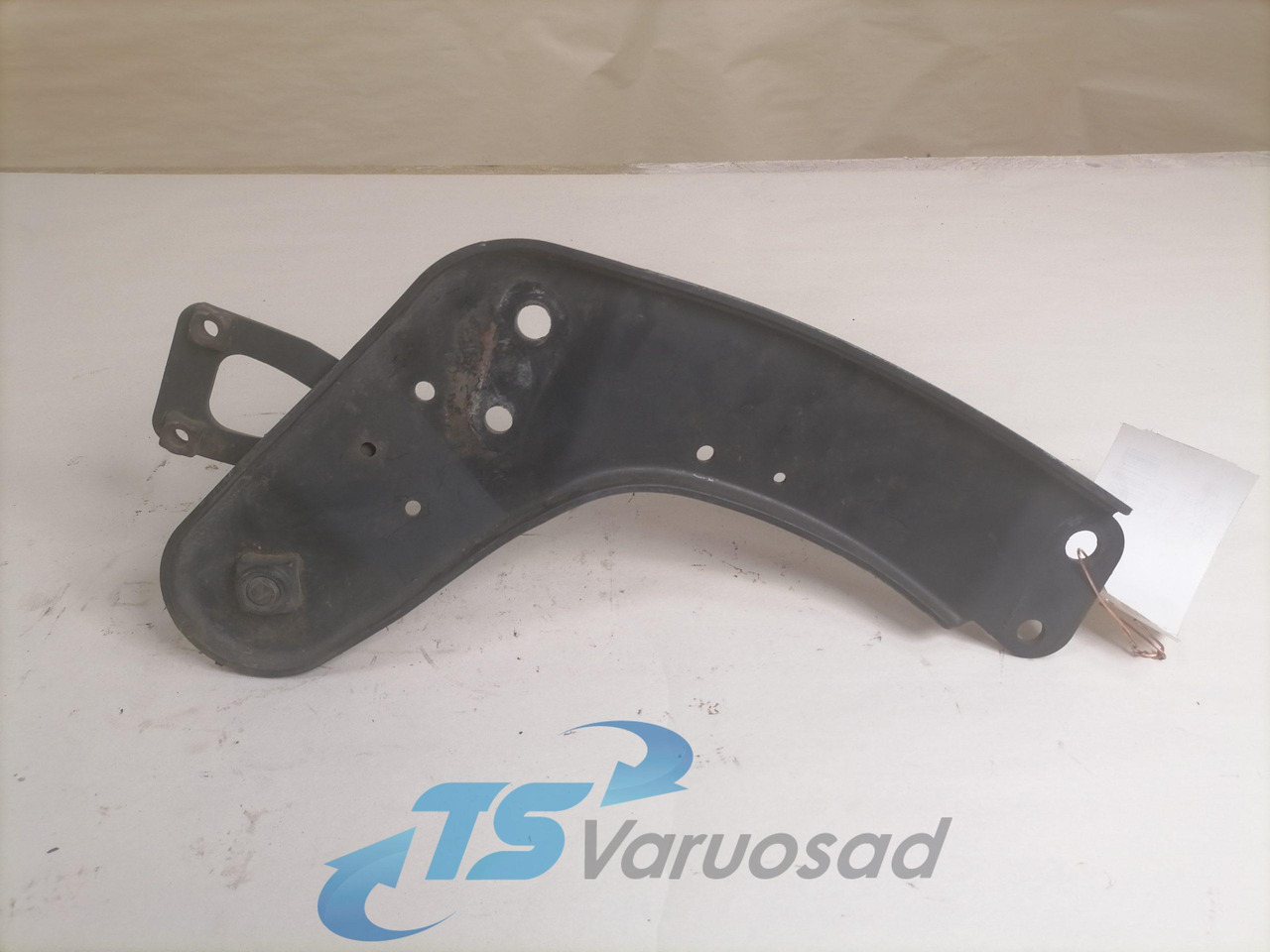 Scania Cab suspension carrier 1496087 - Suspensie cabină pentru Camion: Foto 3 Scania Cab suspension carrier 1496087 - Suspensie cabină pentru Camion: Foto 3