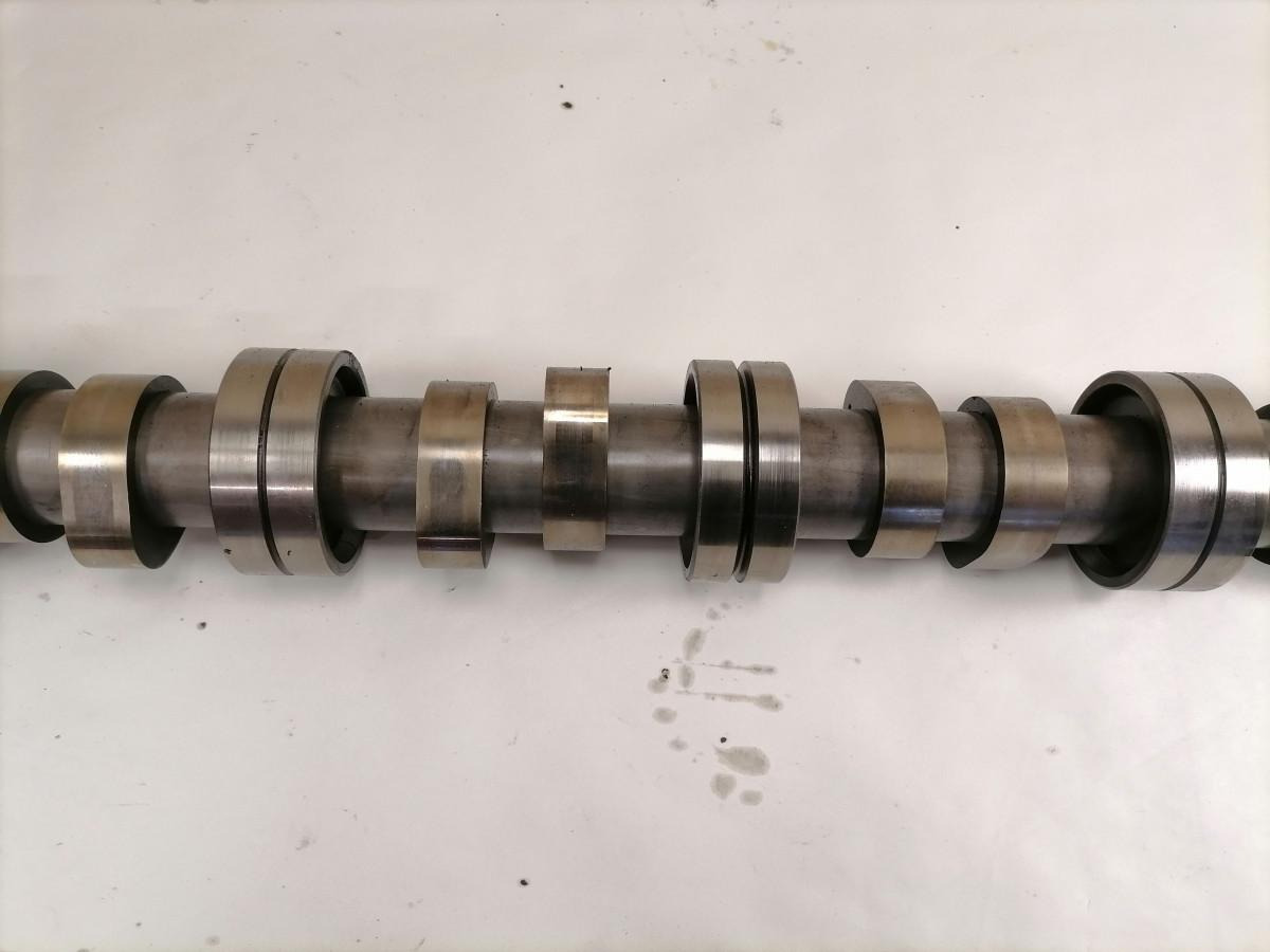Scania Camshaft 1865230 - Axa cu came pentru Camion: Foto 5 Scania Camshaft 1865230 - Axa cu came pentru Camion: Foto 5