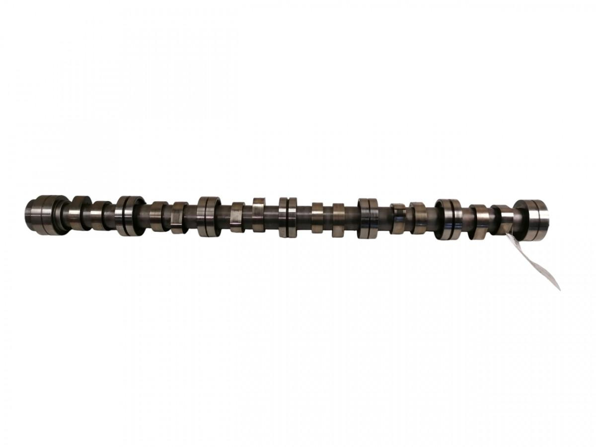 Scania Camshaft 1865230 - Axa cu came pentru Camion: Foto 1 Scania Camshaft 1865230 - Axa cu came pentru Camion: Foto 1