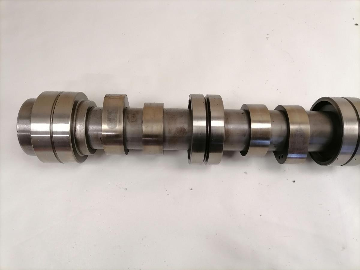 Scania Camshaft 1865230 - Axa cu came pentru Camion: Foto 4 Scania Camshaft 1865230 - Axa cu came pentru Camion: Foto 4