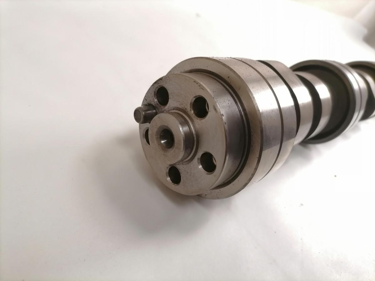 Scania Camshaft 1865230 - Axa cu came pentru Camion: Foto 3 Scania Camshaft 1865230 - Axa cu came pentru Camion: Foto 3