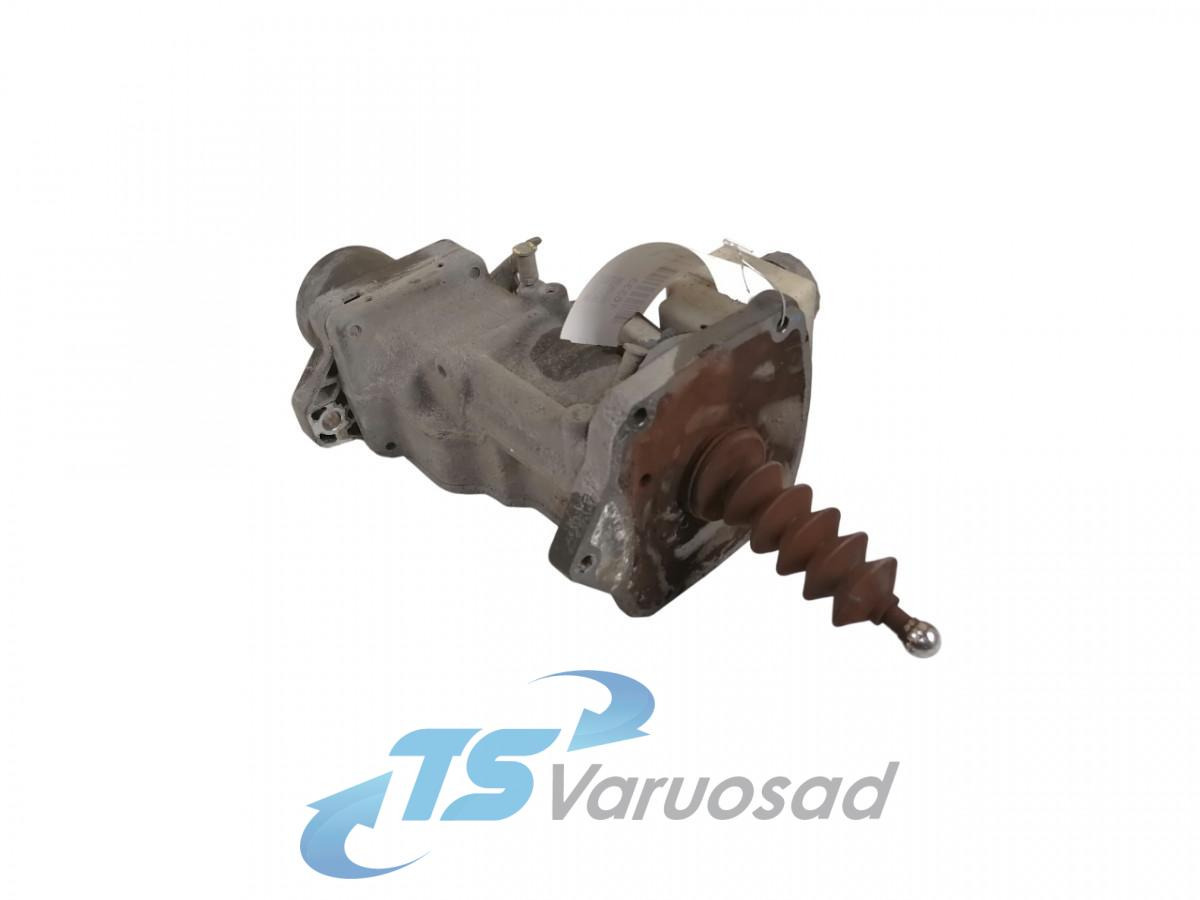 Scania Clutch control 3136620 - Ambreiaj și piese pentru Camion: Foto 1 Scania Clutch control 3136620 - Ambreiaj și piese pentru Camion: Foto 1