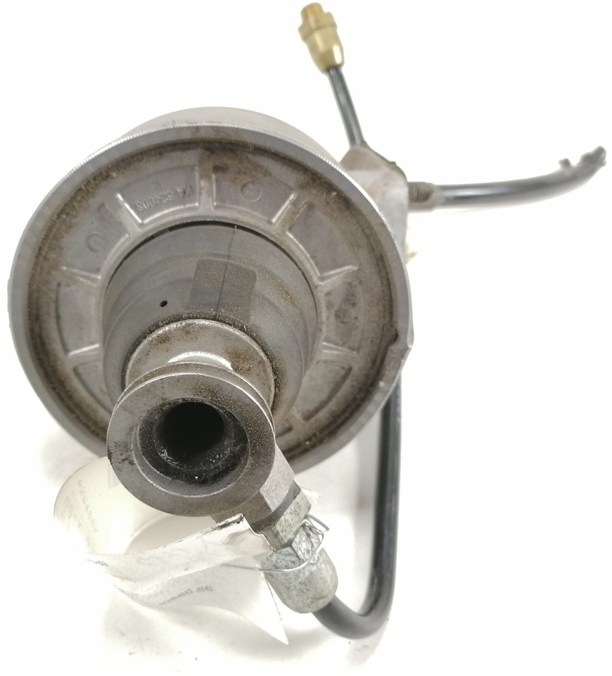 Scania Clutch control KA629683 - Ambreiaj și piese pentru Camion: Foto 4 Scania Clutch control KA629683 - Ambreiaj și piese pentru Camion: Foto 4