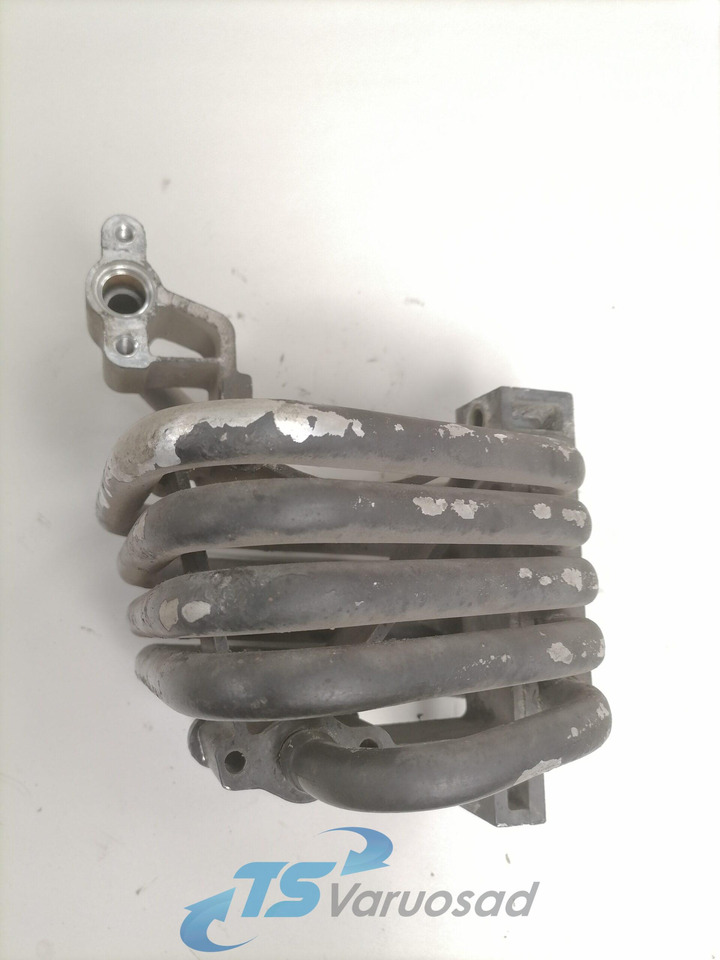 Scania Compressor air pipe 1798270 - Compresor, instalatie aer comprimat pentru Camion: Foto 4 Scania Compressor air pipe 1798270 - Compresor, instalatie aer comprimat pentru Camion: Foto 4