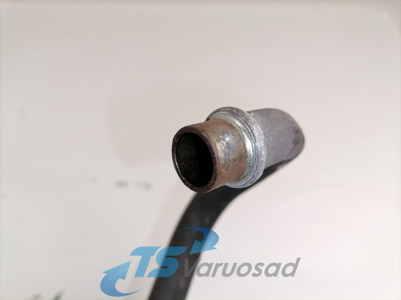 Scania Compressor air pipe 1801078 - Compresor, instalatie aer comprimat pentru Camion: Foto 2 Scania Compressor air pipe 1801078 - Compresor, instalatie aer comprimat pentru Camion: Foto 2