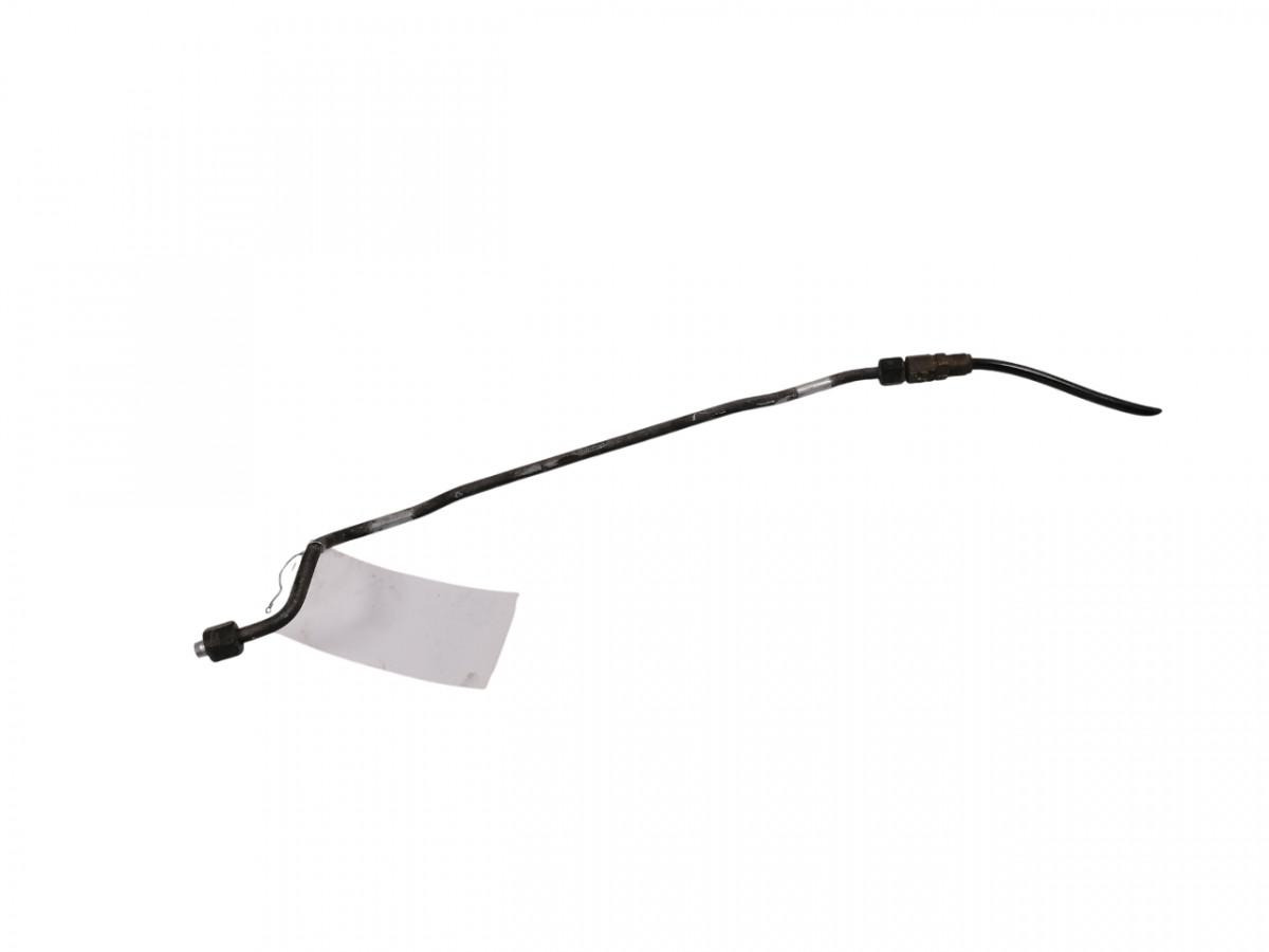 Scania Compressor air pipe 2302398 - Compresor, instalatie aer comprimat pentru Camion: Foto 1 Scania Compressor air pipe 2302398 - Compresor, instalatie aer comprimat pentru Camion: Foto 1