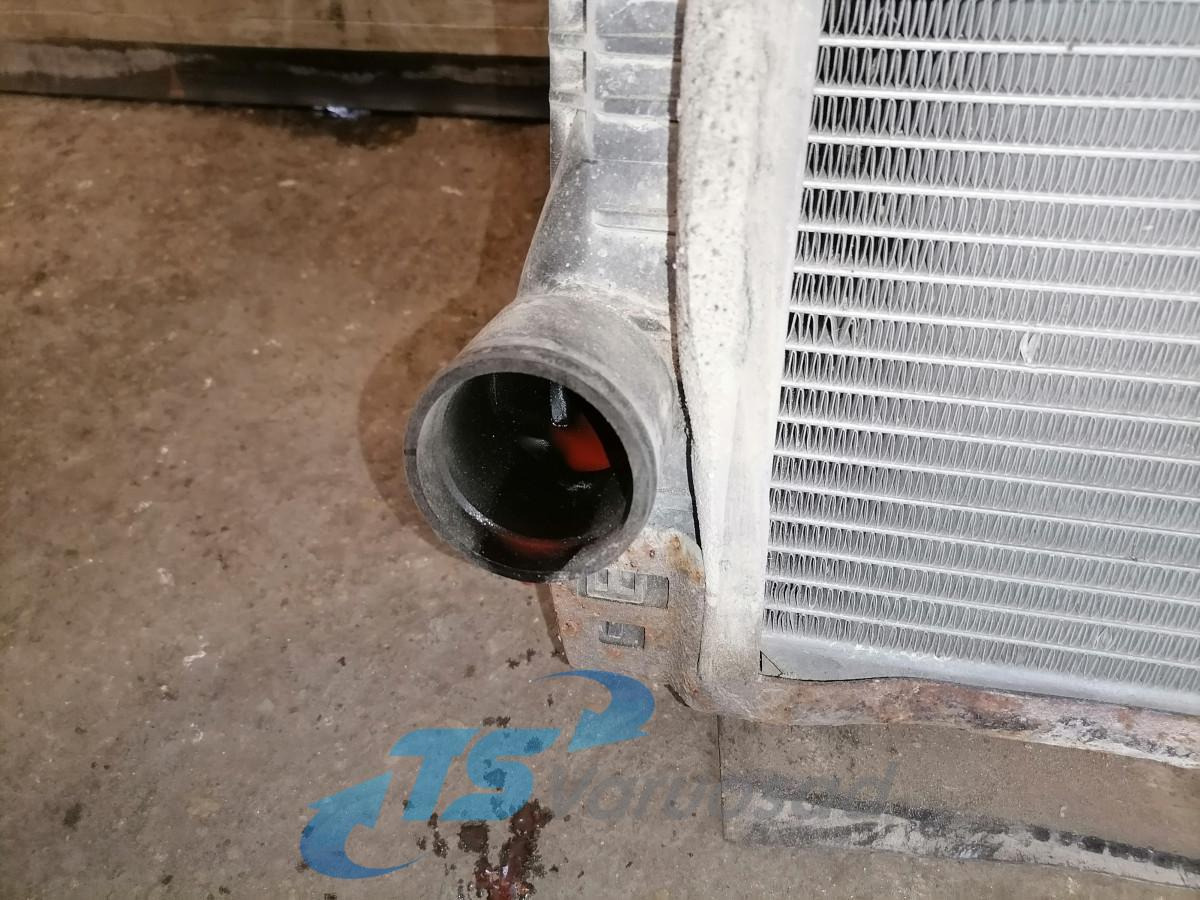 Scania Cooling radiator 1769997 - Radiator pentru Camion: Foto 5 Scania Cooling radiator 1769997 - Radiator pentru Camion: Foto 5