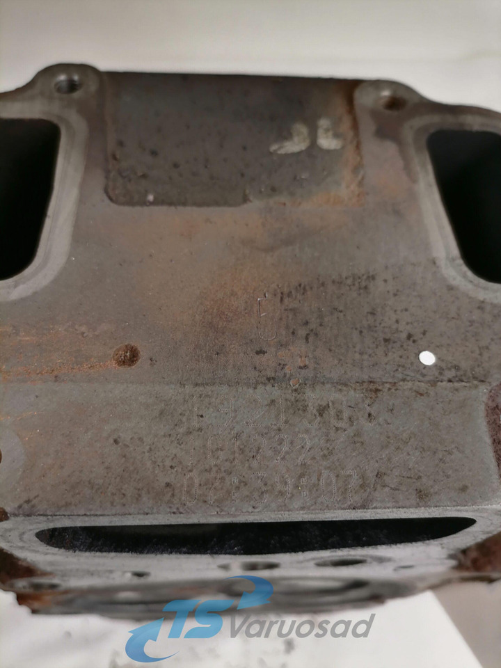 Scania Cylinder head, XPI 1921303 - Chiulasă pentru Camion: Foto 4 Scania Cylinder head, XPI 1921303 - Chiulasă pentru Camion: Foto 4