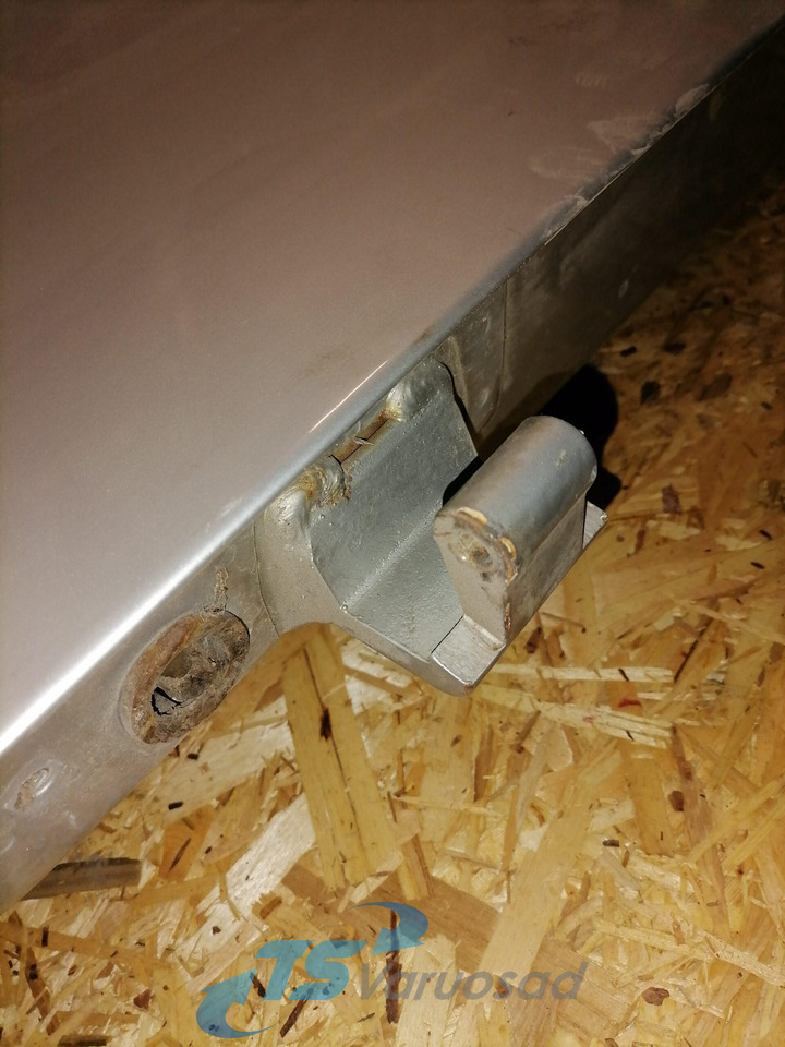 Scania Door 1384422 - Uşă și piese pentru Camion: Foto 5 Scania Door 1384422 - Uşă și piese pentru Camion: Foto 5