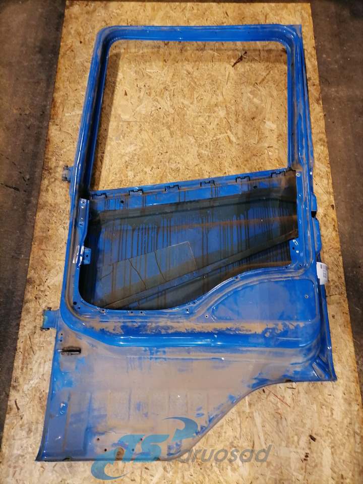 Scania Door 1384422 - Uşă și piese pentru Camion: Foto 2 Scania Door 1384422 - Uşă și piese pentru Camion: Foto 2