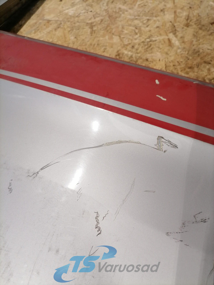 Scania Door 1384422 - Uşă și piese pentru Camion: Foto 3 Scania Door 1384422 - Uşă și piese pentru Camion: Foto 3