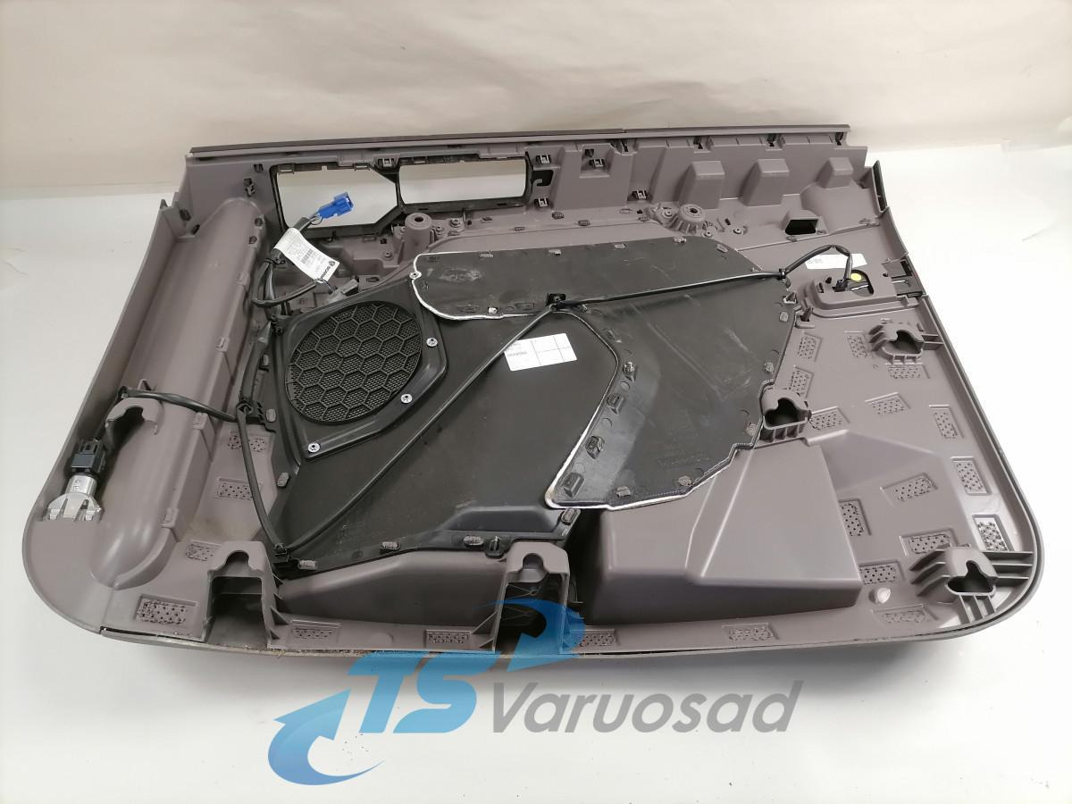 Scania Door trim panel 2935303 - Uşă și piese pentru Camion: Foto 5 Scania Door trim panel 2935303 - Uşă și piese pentru Camion: Foto 5