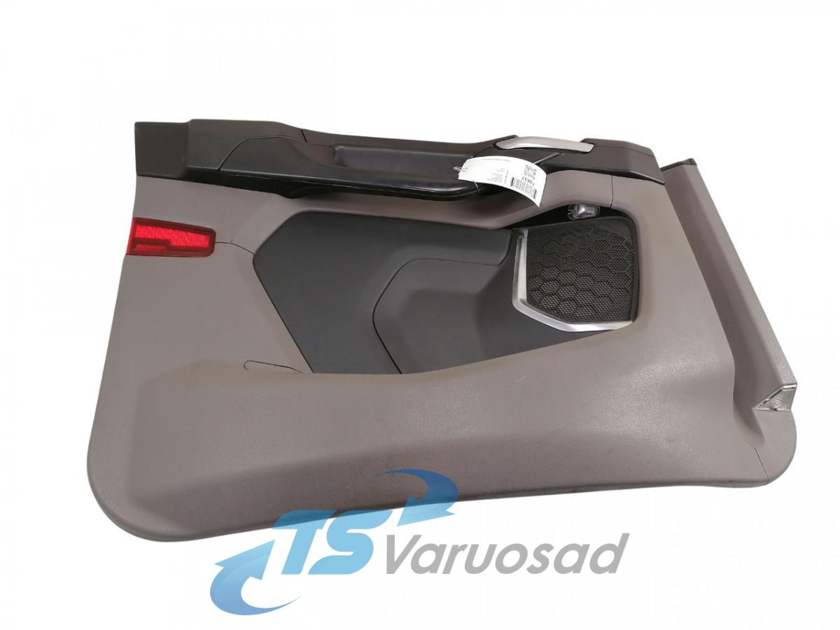 Scania Door trim panel 2935303 - Uşă și piese pentru Camion: Foto 1 Scania Door trim panel 2935303 - Uşă și piese pentru Camion: Foto 1