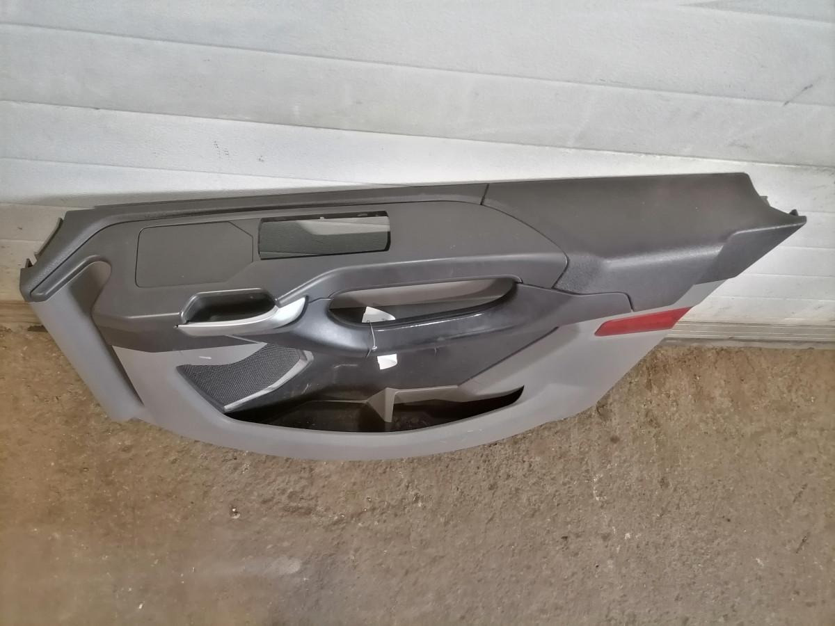 Scania Door trim panel 2935304 - Uşă și piese pentru Camion: Foto 3 Scania Door trim panel 2935304 - Uşă și piese pentru Camion: Foto 3