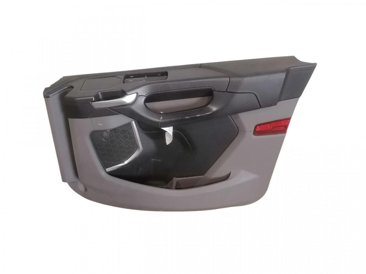 Scania Door trim panel 2935304 - Uşă și piese pentru Camion: Foto 1 Scania Door trim panel 2935304 - Uşă și piese pentru Camion: Foto 1