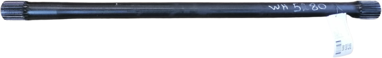 Scania Drive shaft 1368178 - Planetară pentru Camion: Foto 1 Scania Drive shaft 1368178 - Planetară pentru Camion: Foto 1