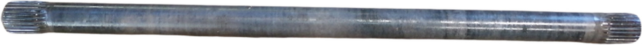 Scania Drive shaft 1761195 - Planetară pentru Camion: Foto 1 Scania Drive shaft 1761195 - Planetară pentru Camion: Foto 1