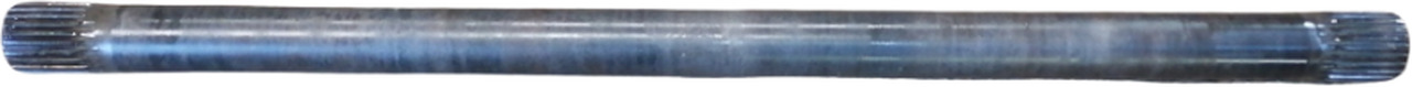 Scania Drive shaft 1761195 - Planetară pentru Camion: Foto 1 Scania Drive shaft 1761195 - Planetară pentru Camion: Foto 1