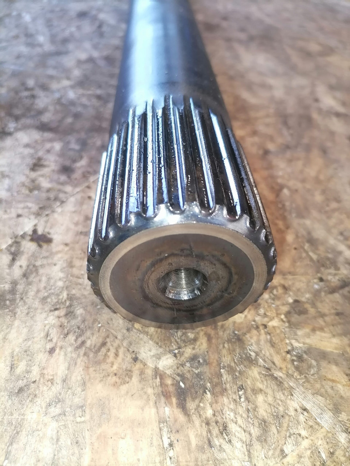 Scania Drive shaft 1761195 - Planetară pentru Camion: Foto 4 Scania Drive shaft 1761195 - Planetară pentru Camion: Foto 4