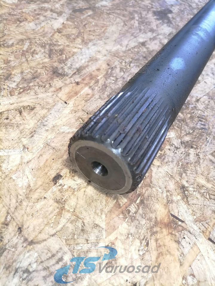 Scania Drive shaft 1761195 - Planetară pentru Camion: Foto 3 Scania Drive shaft 1761195 - Planetară pentru Camion: Foto 3