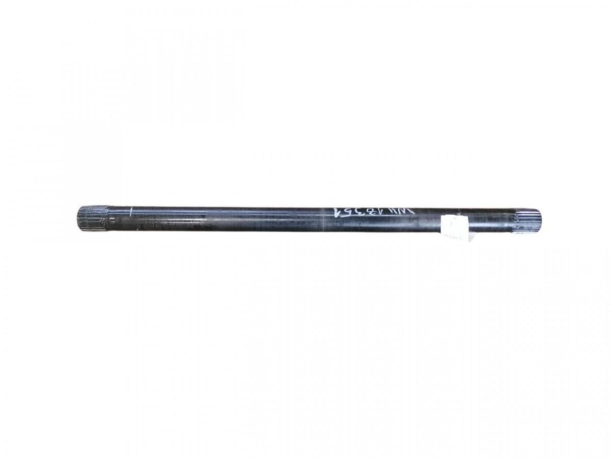 Scania Drive shaft 2276757 - Planetară pentru Camion: Foto 1 Scania Drive shaft 2276757 - Planetară pentru Camion: Foto 1