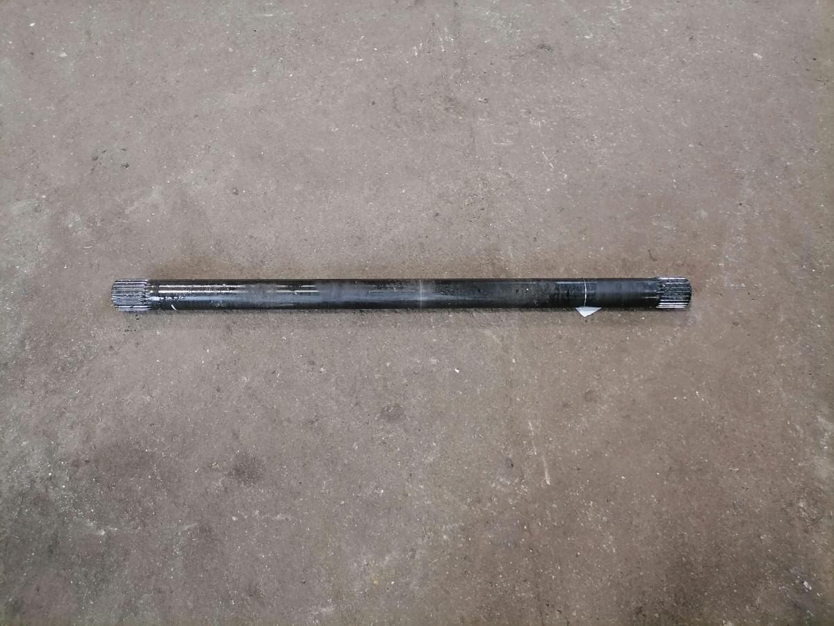 Scania Drive shaft 2276757 - Planetară pentru Camion: Foto 2 Scania Drive shaft 2276757 - Planetară pentru Camion: Foto 2