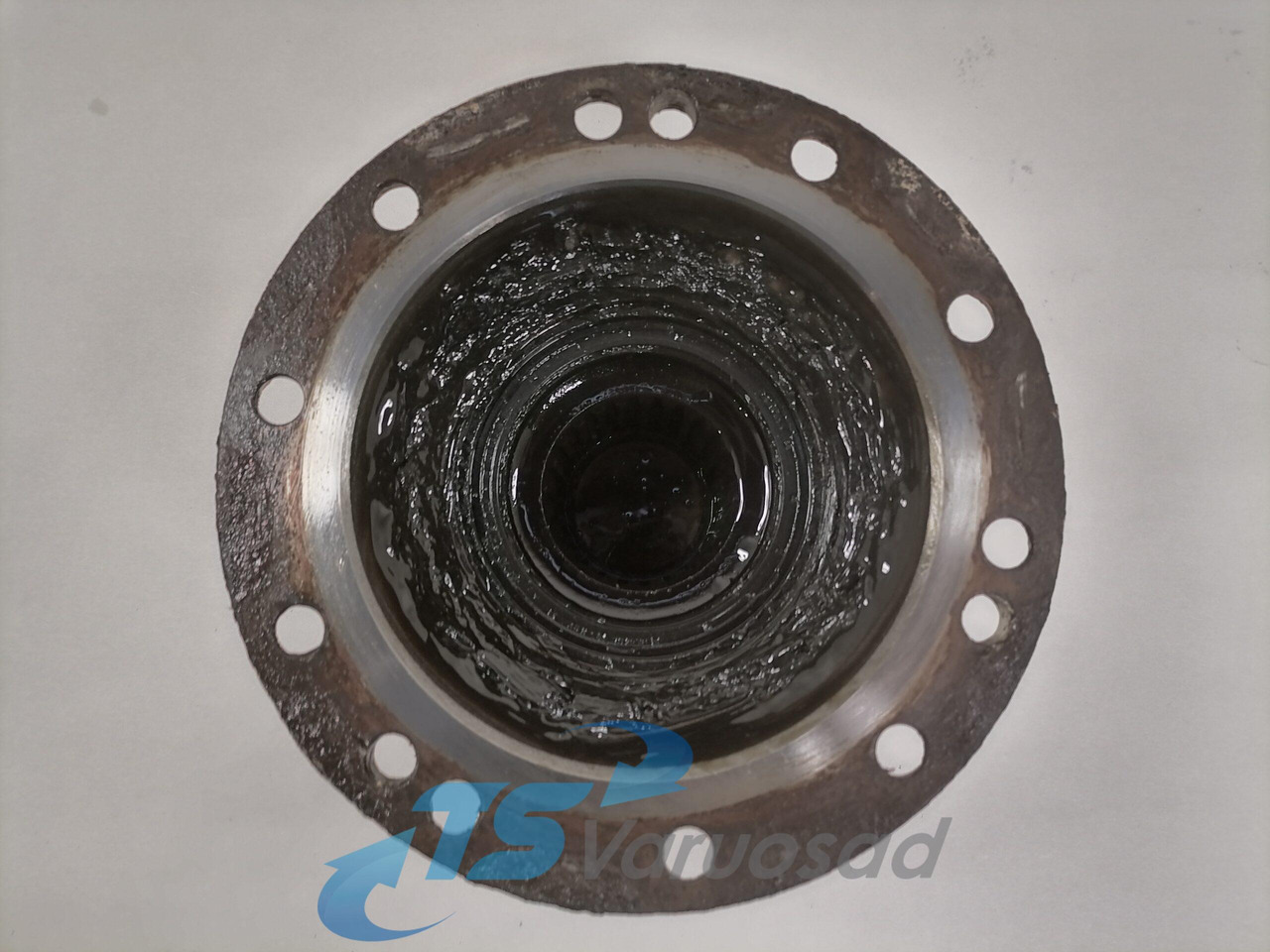 Scania Drive shaft cover 1539231 - Planetară pentru Camion: Foto 2 Scania Drive shaft cover 1539231 - Planetară pentru Camion: Foto 2