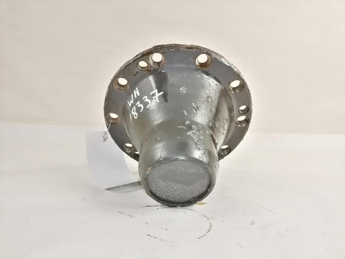 Scania Drive shaft cover 2437692 - Planetară pentru Camion: Foto 2 Scania Drive shaft cover 2437692 - Planetară pentru Camion: Foto 2